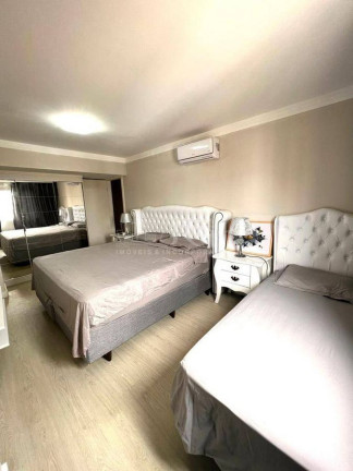 Imagem Cobertura com 5 Quartos à Venda, 500 m² em Centro - Balneário Camboriú Imagem Cobertura com 5 Quartos à Venda, 500 m² em Centro - Balneário Camboriú