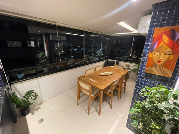 Imagem Apartamento com 2 Quartos à Venda, 76 m² em Canela - Salvador Imagem Apartamento com 2 Quartos à Venda, 76 m² em Canela - Salvador