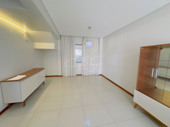 Imagem Casa com 3 Quartos à Venda, 135 m² em Colina De Laranjeiras - Serra