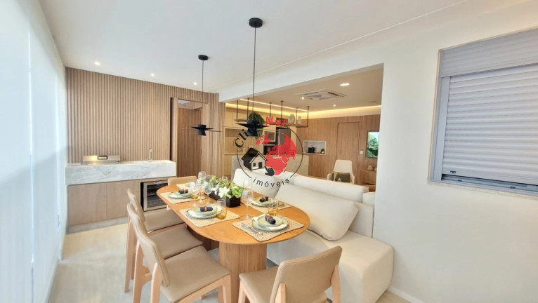 Imagem Apartamento com 3 Quartos à Venda, 114 m² em Planalto - São Bernardo Do Campo Imagem Apartamento com 3 Quartos à Venda, 114 m² em Planalto - São Bernardo Do Campo