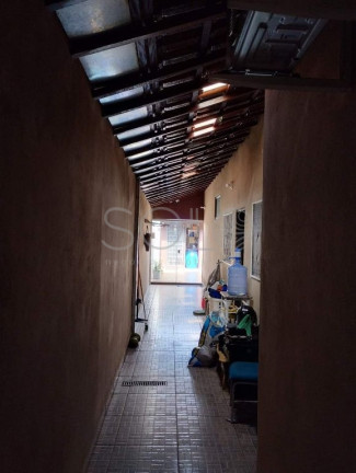 Imagem Casa com 2 Quartos à Venda, 150 m² em Jardim águas Do Paiol - Araraquara Imagem Casa com 2 Quartos à Venda, 150 m² em Jardim águas Do Paiol - Araraquara