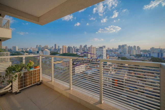 Imagem Apartamento com 2 Quartos à Venda, 62 m² em Centro - Osasco Imagem Apartamento com 2 Quartos à Venda, 62 m² em Centro - Osasco