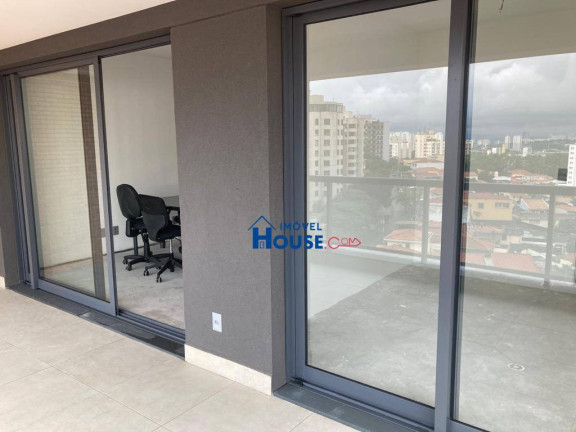 Imagem Apartamento com 3 Quartos à Venda, 103 m² em Alto De Pinheiros - São Paulo Imagem Apartamento com 3 Quartos à Venda, 103 m² em Alto De Pinheiros - São Paulo