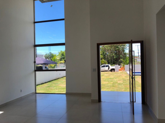 Imagem Casa com 3 Quartos à Venda, 230 m² em Barra Do Jacuípe - Camaçari