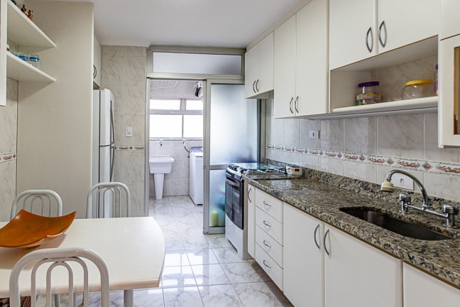 Imagem Apartamento com 2 Quartos à Venda, 67 m² em Indianópolis - São Paulo Imagem Apartamento com 2 Quartos à Venda, 67 m² em Indianópolis - São Paulo