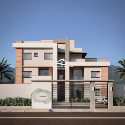 Imagem Apartamento com 2 Quartos à Venda, 63 m² em Barroco (itaipuaçu) - Maricá Imagem Apartamento com 2 Quartos à Venda, 63 m² em Barroco (itaipuaçu) - Maricá