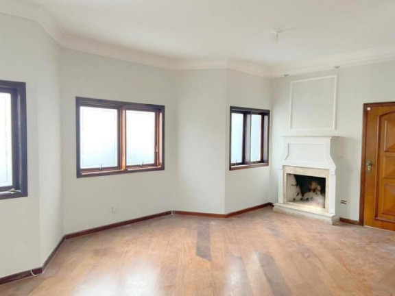 Imagem Casa com 3 Quartos à Venda, 320 m² em Chácara Pavoeiro - Cotia Imagem Casa com 3 Quartos à Venda, 320 m² em Chácara Pavoeiro - Cotia