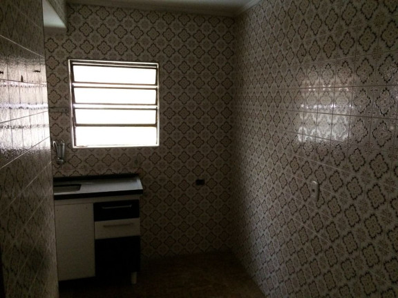 Imagem Apartamento com 2 Quartos à Venda, 57 m² em Santana - São Paulo
