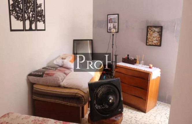 Imagem Casa com 3 Quartos à Venda, 250 m² em Olímpico - São Caetano Do Sul Imagem Casa com 3 Quartos à Venda, 250 m² em Olímpico - São Caetano Do Sul
