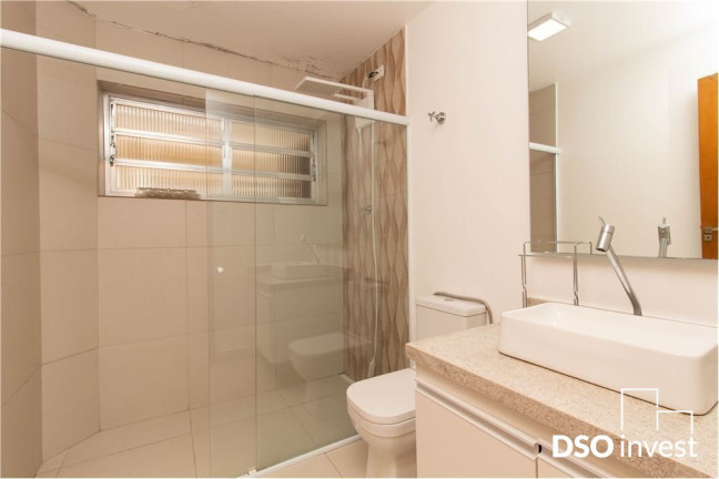 Imagem Casa com 5 Quartos à Venda, em Alto Da Boa Vista - São Paulo Imagem Casa com 5 Quartos à Venda, em Alto Da Boa Vista - São Paulo