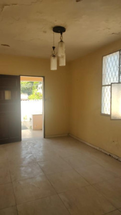 Imagem Casa com 3 Quartos à Venda, em Campo Grande - Rio De Janeiro Imagem Casa com 3 Quartos à Venda, em Campo Grande - Rio De Janeiro