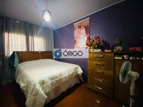 Imagem Casa com 2 Quartos à Venda, 360 m² em Riacho Das Pedras - Contagem