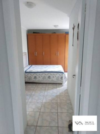 Imagem Apartamento com 3 Quartos à Venda, 96 m² em Jardim América - São José Dos Campos Imagem Apartamento com 3 Quartos à Venda, 96 m² em Jardim América - São José Dos Campos