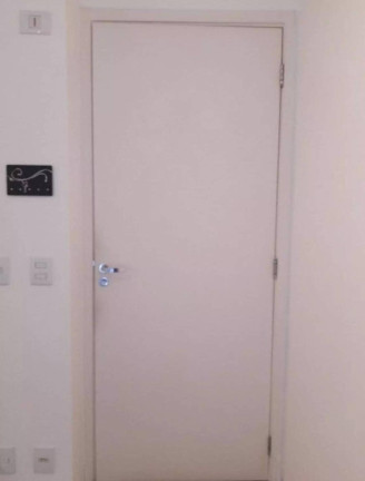 Imagem Apartamento com 1 Quarto para Alugar, 69 m² em Alphaville Conde Ii - Barueri Imagem Apartamento com 1 Quarto para Alugar, 69 m² em Alphaville Conde Ii - Barueri
