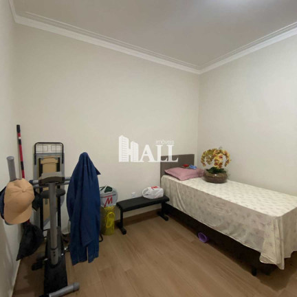 Imagem Casa com 2 Quartos à Venda, 200 m² em Setsul - São José Do Rio Preto Imagem Casa com 2 Quartos à Venda, 200 m² em Setsul - São José Do Rio Preto
