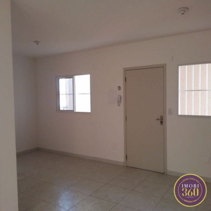 Imagem Apartamento com 2 Quartos para Alugar, 40 m² em Itaquera - São Paulo Imagem Apartamento com 2 Quartos para Alugar, 40 m² em Itaquera - São Paulo