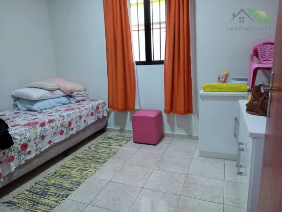 Imagem Casa com 3 Quartos à Venda, 140 m² em Vila Suissa - Mogi Das Cruzes Imagem Casa com 3 Quartos à Venda, 140 m² em Vila Suissa - Mogi Das Cruzes