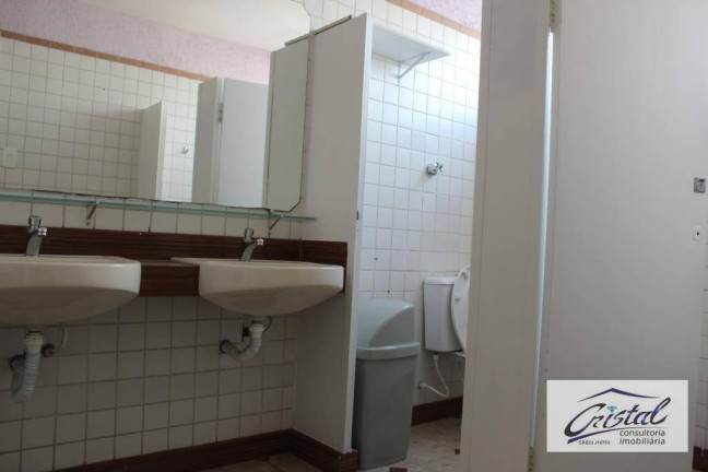 Imagem Imóvel à Venda, 517 m² em Pinheiros - São Paulo Imagem Imóvel à Venda, 517 m² em Pinheiros - São Paulo