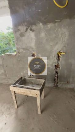 Imagem Casa de Condomínio com 4 Quartos à Venda, 511 m² em Vargem Fria - Jaboatão Dos Guararapes