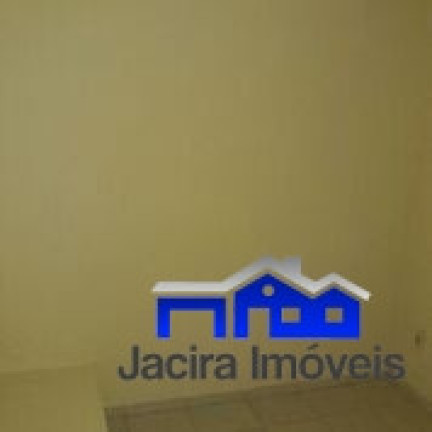Imagem Casa com 2 Quartos à Venda, 90 m² em Vila São Jorge - São Vicente Imagem Casa com 2 Quartos à Venda, 90 m² em Vila São Jorge - São Vicente