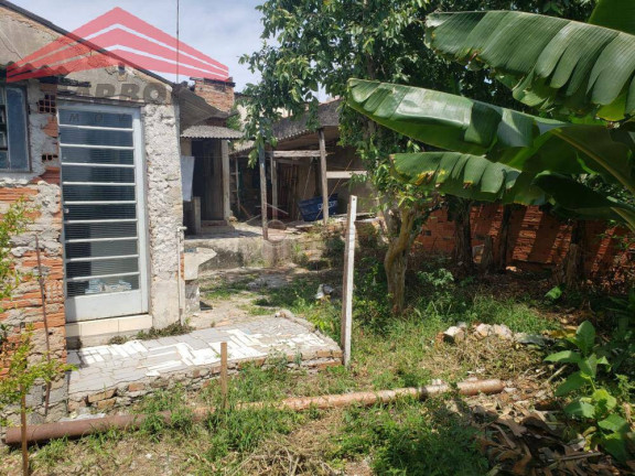 Imagem Casa com 4 Quartos à Venda, 300 m² em Vila Nova Esperia - Jundiaí Imagem Casa com 4 Quartos à Venda, 300 m² em Vila Nova Esperia - Jundiaí