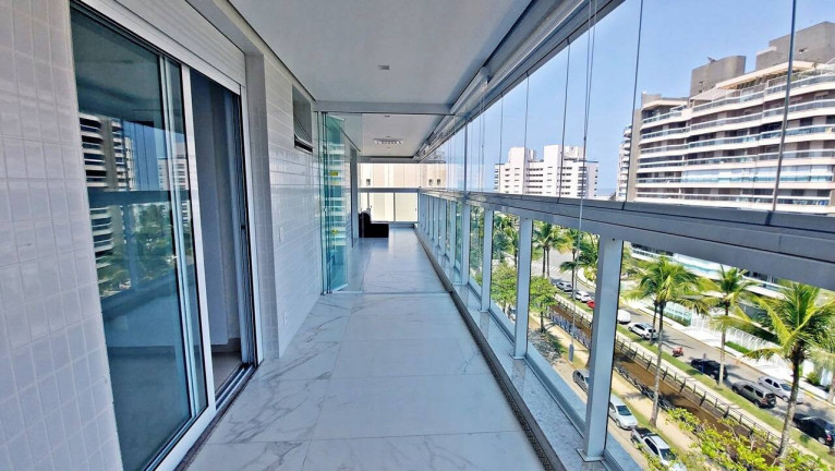 Imagem Apartamento com 3 Quartos à Venda, 127 m² em Riviera De São Lourenço - Bertioga Imagem Apartamento com 3 Quartos à Venda, 127 m² em Riviera De São Lourenço - Bertioga