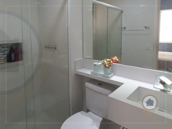 Imagem Apartamento com 3 Quartos à Venda, 75 m² em Vila Augusta - Guarulhos Imagem Apartamento com 3 Quartos à Venda, 75 m² em Vila Augusta - Guarulhos