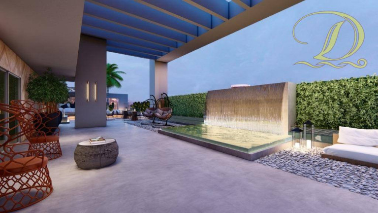 Imagem Apartamento com 2 Quartos à Venda, 69 m² em Canto Do Forte - Praia Grande Imagem Apartamento com 2 Quartos à Venda, 69 m² em Canto Do Forte - Praia Grande