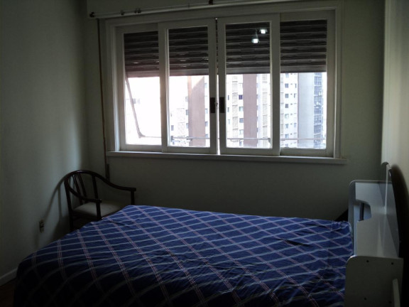 Imagem Apartamento com 1 Quarto à Venda, 80 m² em República - São Paulo Imagem Apartamento com 1 Quarto à Venda, 80 m² em República - São Paulo