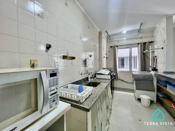 Imagem Apartamento com 2 Quartos à Venda, 78 m² Imagem Apartamento com 2 Quartos à Venda, 78 m²