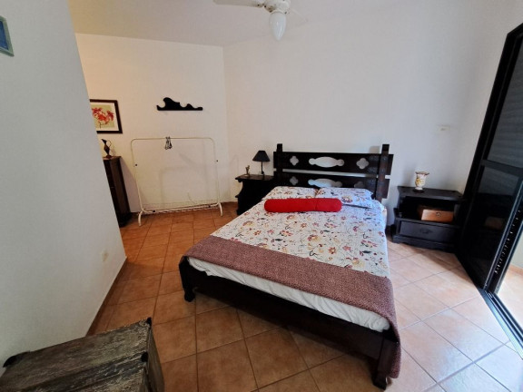 Imagem Apartamento com 3 Quartos à Venda, 94 m² em Pitangueiras - Guarujá Imagem Apartamento com 3 Quartos à Venda, 94 m² em Pitangueiras - Guarujá