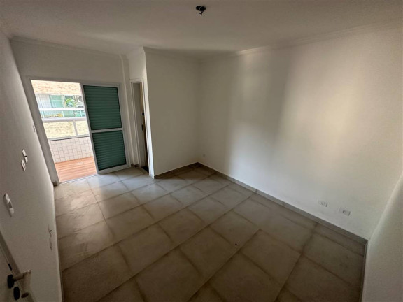 Imagem Apartamento com 3 Quartos à Venda, 120 m² em Canto Do Forte - Praia Grande