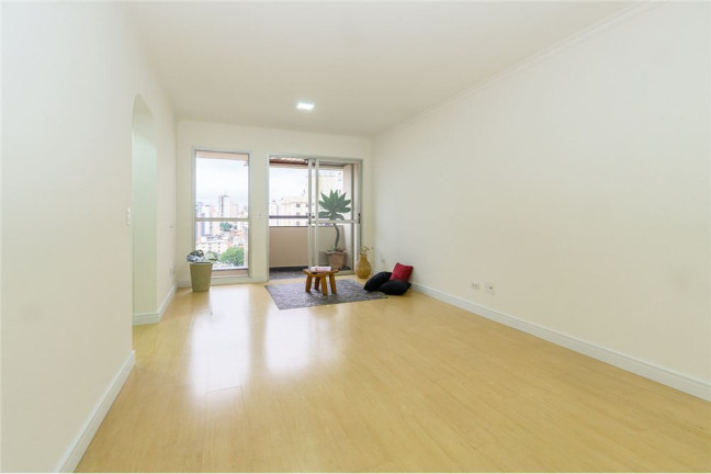 Imagem Apartamento com 2 Quartos à Venda, 70 m² em Vila Alexandria - São Paulo Imagem Apartamento com 2 Quartos à Venda, 70 m² em Vila Alexandria - São Paulo