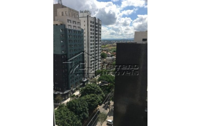 Imagem Apartamento com 3 Quartos à Venda, 78 m² em Jardim Aquarius - São José Dos Campos Imagem Apartamento com 3 Quartos à Venda, 78 m² em Jardim Aquarius - São José Dos Campos