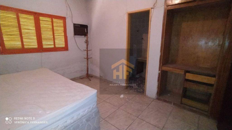 Imagem Imóvel com 4 Quartos à Venda, 72.000 m² em Aldeia Dos Camarás - Camaragibe