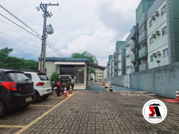 Foto do imóvel Apartamento à Venda,  em Triângulo - Porto Velho