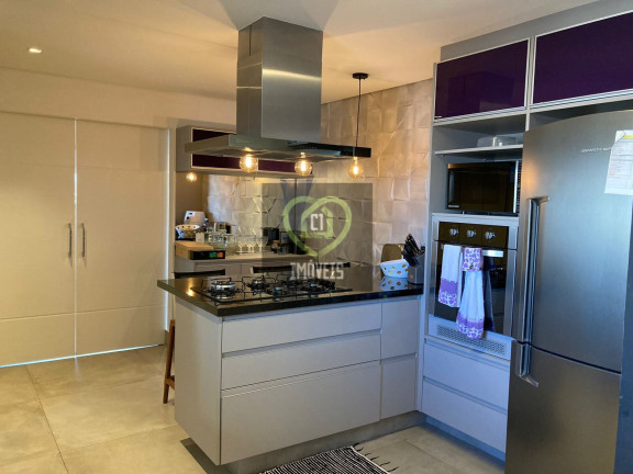 Imagem Apartamento com 3 Quartos à Venda, 141 m² em Vila Leopoldina - São Paulo Imagem Apartamento com 3 Quartos à Venda, 141 m² em Vila Leopoldina - São Paulo