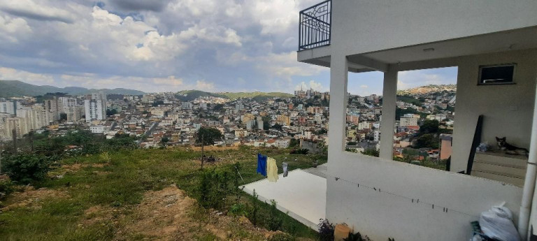 Imagem Terreno à Venda, 300 m² em Santa ângela - Poços De Caldas Imagem Terreno à Venda, 300 m² em Santa ângela - Poços De Caldas