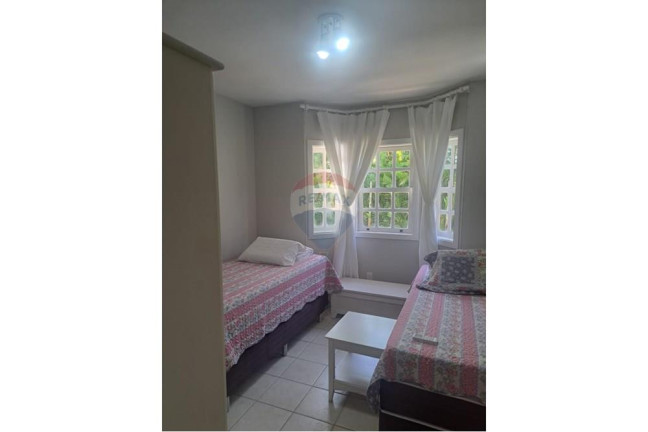 Imagem Apartamento com 2 Quartos à Venda, 95 m² em Praia Do Forte - Mata De São João Imagem Apartamento com 2 Quartos à Venda, 95 m² em Praia Do Forte - Mata De São João