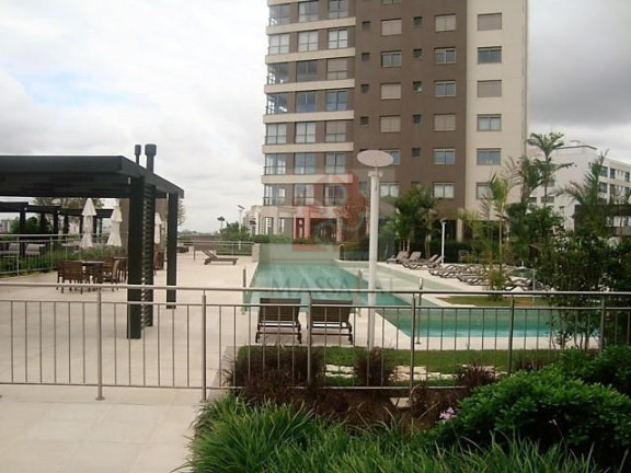 Imagem Apartamento com 3 Quartos à Venda, 236 m² em Vila Ipiranga - Porto Alegre Imagem Apartamento com 3 Quartos à Venda, 236 m² em Vila Ipiranga - Porto Alegre