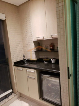 Imagem Apartamento com 4 Quartos à Venda, 240 m² em Santana - São Paulo Imagem Apartamento com 4 Quartos à Venda, 240 m² em Santana - São Paulo