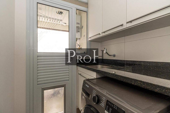 Imagem Apartamento com 2 Quartos à Venda, 86 m² em Santo Antônio - São Caetano Do Sul Imagem Apartamento com 2 Quartos à Venda, 86 m² em Santo Antônio - São Caetano Do Sul