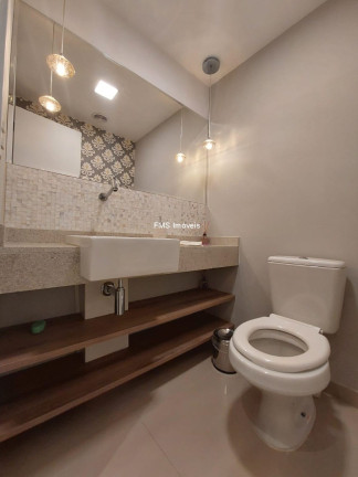 Imagem Imóvel com 2 Quartos à Venda, 78 m² em Chacara Santo Antonio - São Paulo Imagem Imóvel com 2 Quartos à Venda, 78 m² em Chacara Santo Antonio - São Paulo