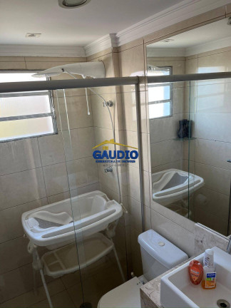Imagem Apartamento com 3 Quartos para Alugar, 132 m² em Vila Suzana - São Paulo