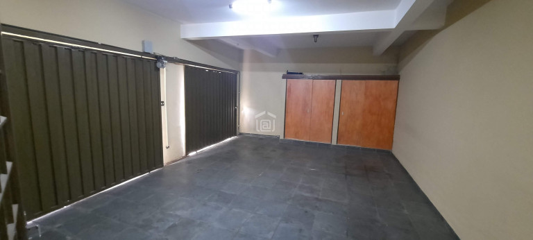 Imagem Casa com 4 Quartos à Venda, 9.999.999 m² em Jardim Vitória - Poços De Caldas Imagem Casa com 4 Quartos à Venda, 9.999.999 m² em Jardim Vitória - Poços De Caldas
