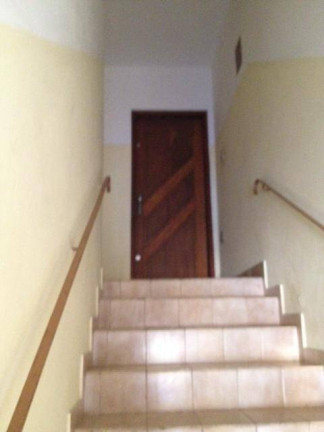 Imagem Apartamento com 2 Quartos à Venda, 71 m² em Rudge Ramos - São Bernardo Do Campo