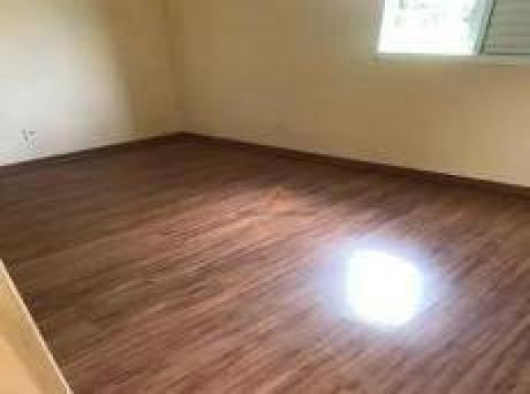 Imagem Casa com 1 Quarto à Venda, 35 m² em Vila Prudente (zona Leste) - São Paulo