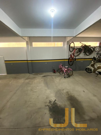 Imagem Imóvel com 2 Quartos à Venda, 48 m² em Centro I - Brusque