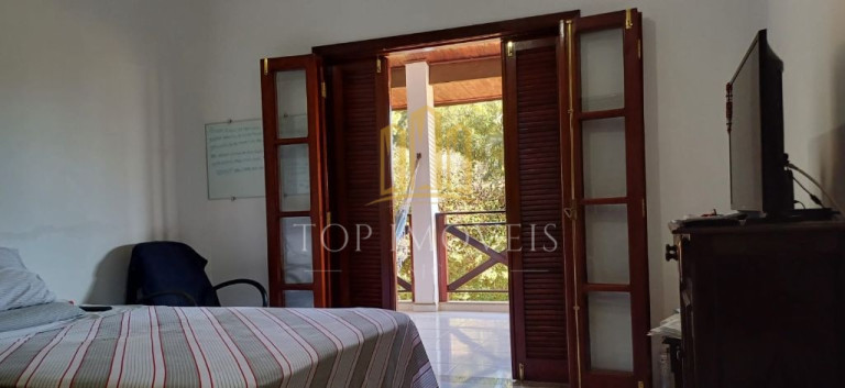 Imagem Chácara com 3 Quartos à Venda, 2.600 m² em Sapé - Caçapava Imagem Chácara com 3 Quartos à Venda, 2.600 m² em Sapé - Caçapava