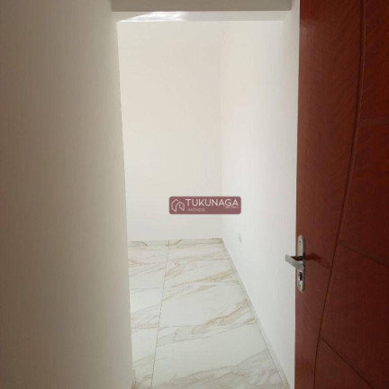 Imagem Casa com 3 Quartos à Venda, 89 m² em Jordanópolis - Arujá Imagem Casa com 3 Quartos à Venda, 89 m² em Jordanópolis - Arujá